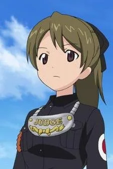 Takashima, Remi