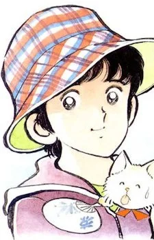 Takasugi, Yusaku