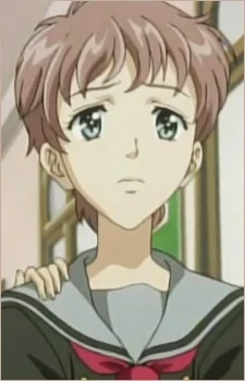 Takato, Mio