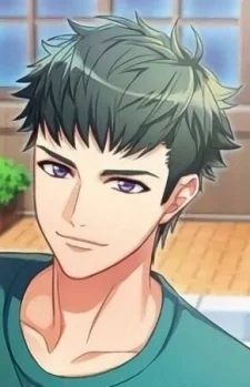 Takato, Tasuku