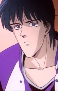 Takatou, Masaki