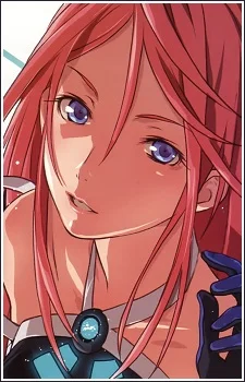 Takatsuki, Emika