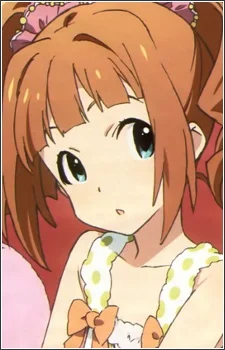Takatsuki, Yayoi