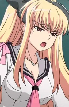 Takauchi, Masako