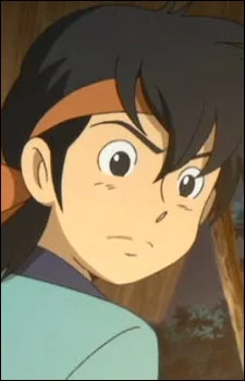 Takaya