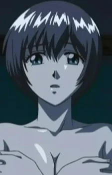 Takayanagi, Kaoru