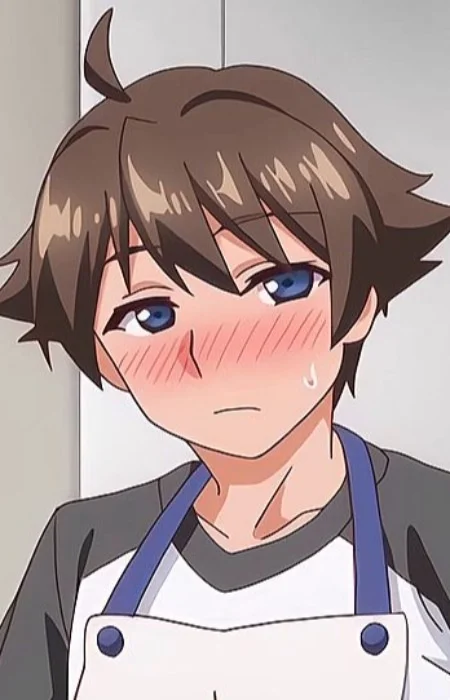 Takayuki