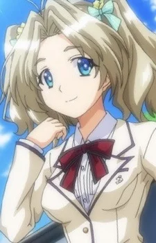 Takazaki, Aika