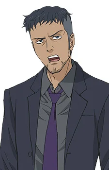 Takeda