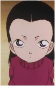 Takeda, Emi