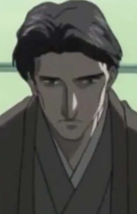 Takeda, Shingen