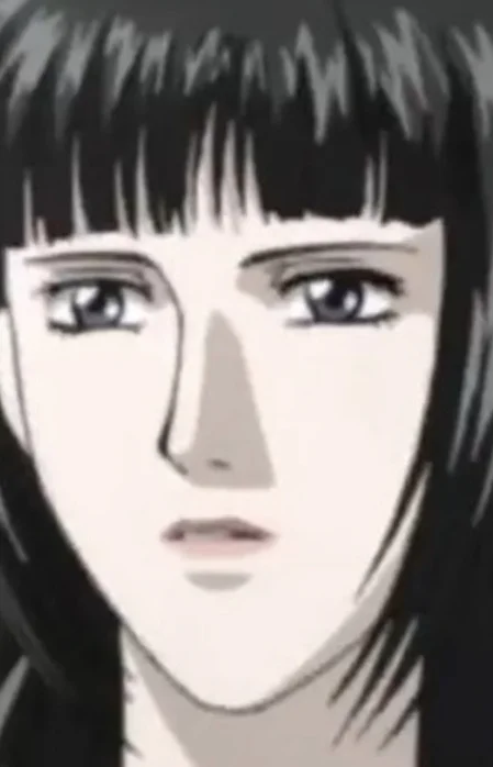 Takeda, Yuiko