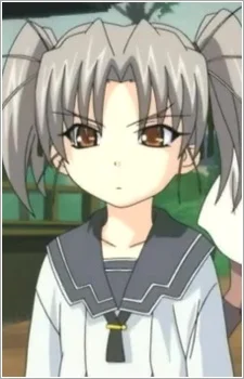 Takega, Satsu