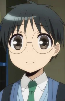 Takei, Hiroshi