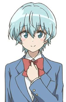 Takekasa, Miki