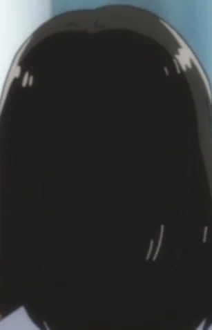 Takemaru, Izumi