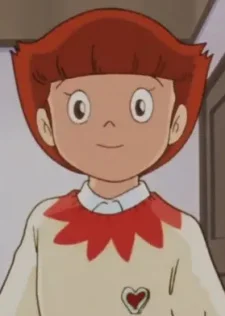 Takenaga, Satoru
