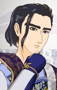 Takenaka, Hanbee