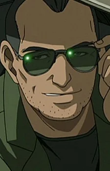 Takenaka, Masahiro