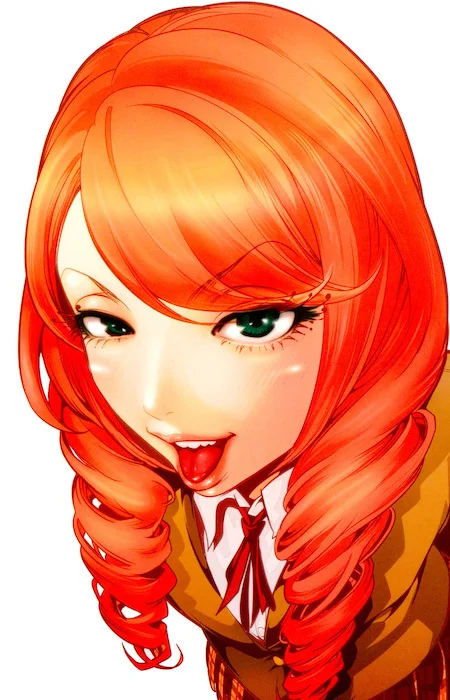 Takenomiya, Kate