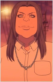 Takenoshita