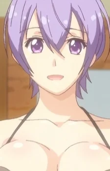 Takesaka, Mashiro