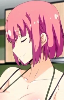 Takesaka, Wakana