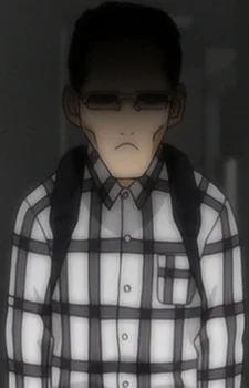 Takeshi