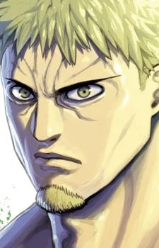 Takeshi, Wakatsuki