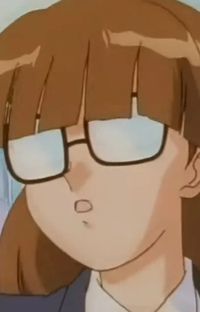 Takeuchi, Akiko