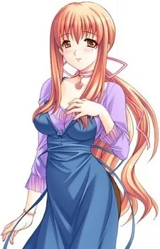 Takeuchi, Himeka