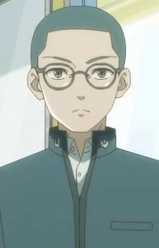 Takeyama