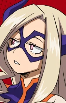 Takeyama, Yuu