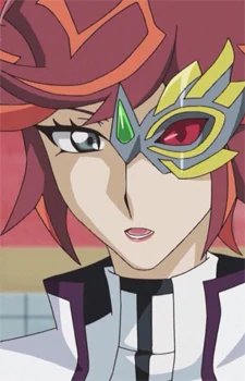 Taki, Kyouko