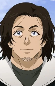 Takigawa, Akihito
