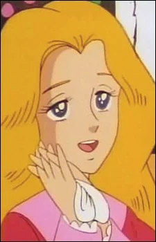 Takigawa, Erika