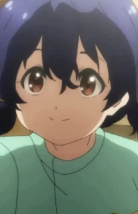 Takigawa, Haru