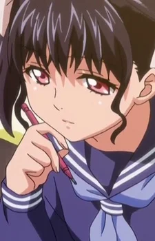 Takigawa, Hina