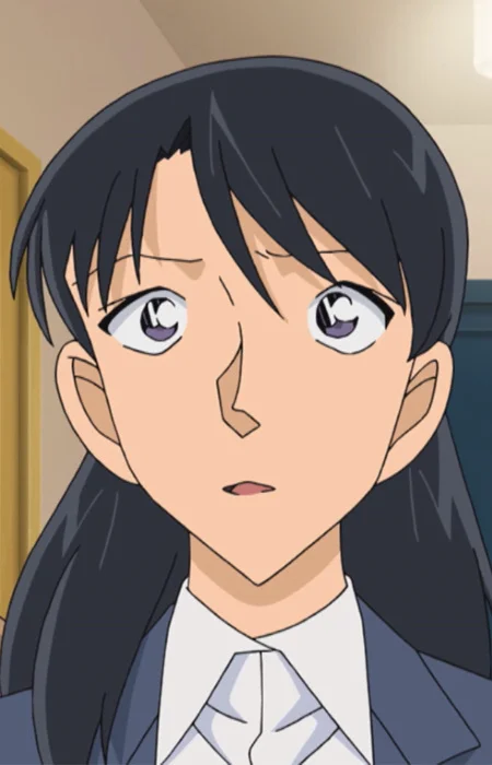 Takigawa, Mai