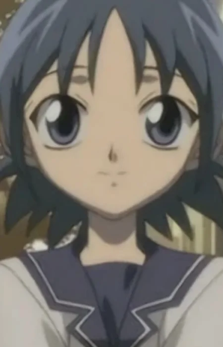 Takiguchi, Yuma