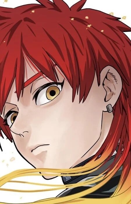 Takiishi, Chika
