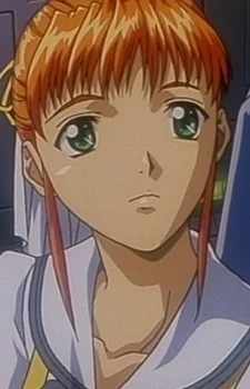 Takikawa, Kanako