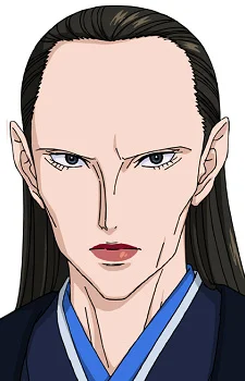 Takimoto