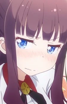 Takimoto, Hifumi