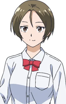 Takimoto, Kayo
