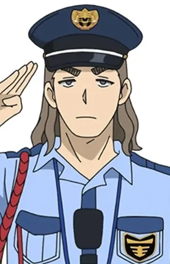 Takimoto, Reiji