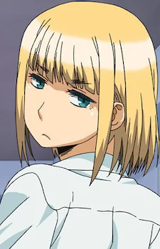 Takita