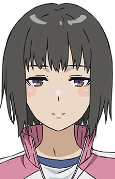 Takitsubo, Rikou