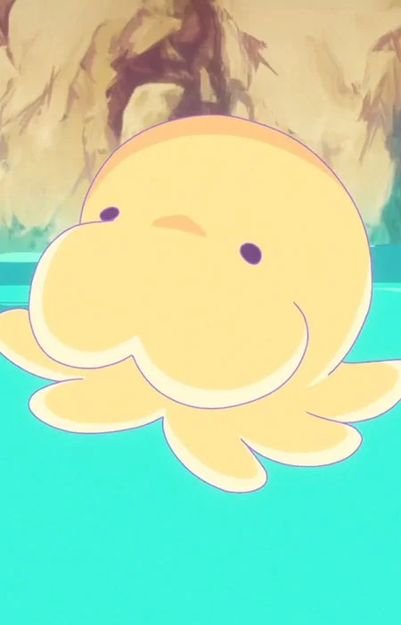 Takochew