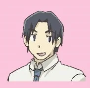 Takuma, Sotoma